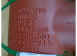 Danfoss afsluiter R717.